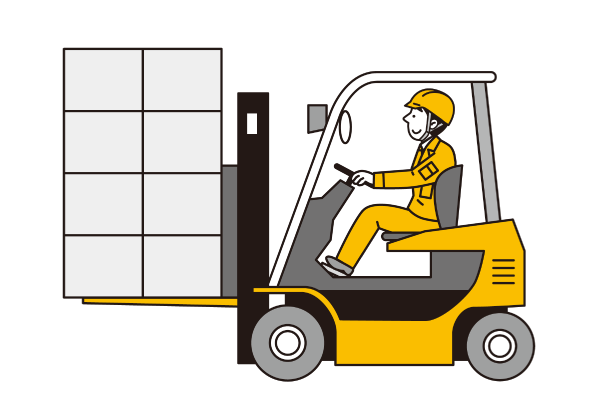 素形材・産業機械・電気電子情報関連製造業